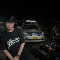 เสียงต้นฉบับ - Ť22 Ł