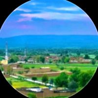 kalewaljanan15