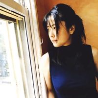 オリジナル楽曲 - 蘭水