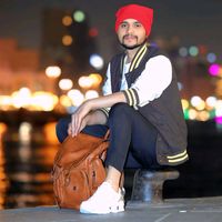 itsboydhiraj
