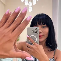 Mini mini minnak tombişkos