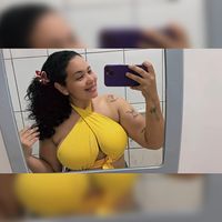 silviagomes903