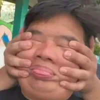 original sound - makuliton79