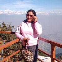 shardabudha3
