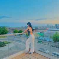 asmita.ghimire_official