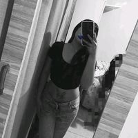 carolinamcartagen