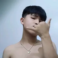 original sound - 2m_anthony