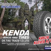 dr_tire_official