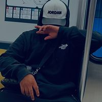 chichis_mj