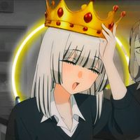 hknone_one