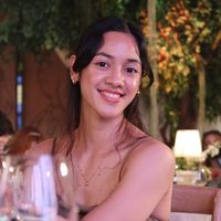 jazareno.justine
