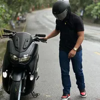 original sound - angeloamormario