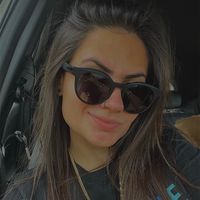 lara_pinheirom