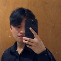 just_josmar