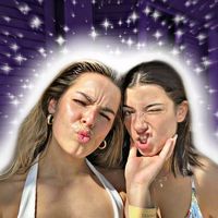 xxcharli__addison_raexx
