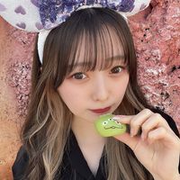 miyu_ume
