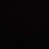 im_nothing62