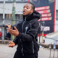 original sound - tinazenga04