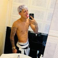 dariogarcia846