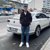 tahirr.stc