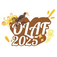 suara asli - olaf.fkstelu