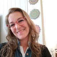 sandragon_terapeuta2