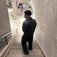 amr_jimmy
