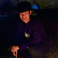 original sound - 🚭Paing Linn🎧🎤🎸(KPL Tattoo)