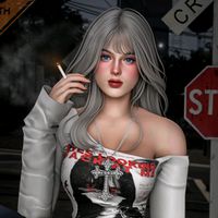 kan_kan12340