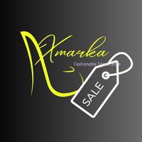 xmarka_gence