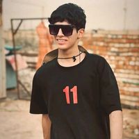 x_kfa_j