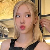 stellaamarosie