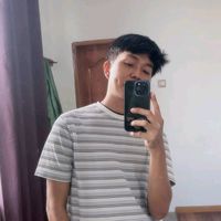 grayyumm