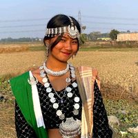 bhumi.tharuni5
