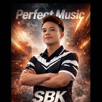 nhạc nền - Perfect Music