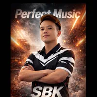 Ngày em đến remix Jee Trần