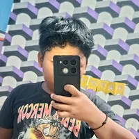 original sound - noviyanti14438