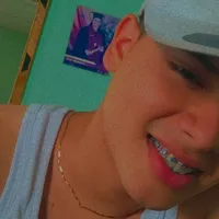 original sound - abdiellucenaa