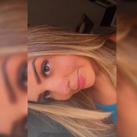 luanna_duarte4