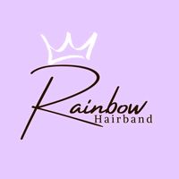 rainbow_hairband