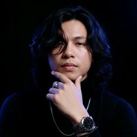 reelkhmer12
