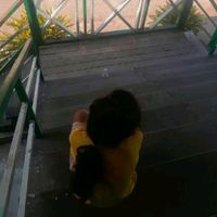 yrtgtettg