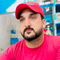 shahzad92416476