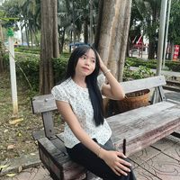 kie23234