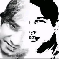 original sound - mdalamin21st