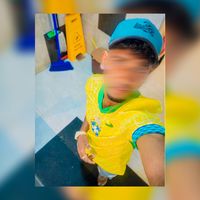 mickeymithu8