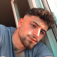 orijinal ses