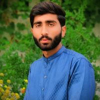 daku_9t9