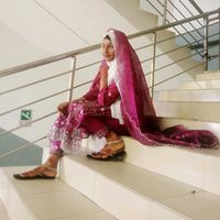 belal.ahmed102