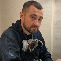 dmitriy_zerov